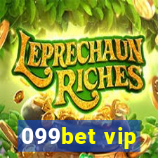 099bet vip